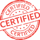 certifiedIcon